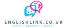 English Link
